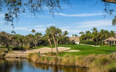 Orchid Island Golf & Beach Club to host local US Open Qualifier