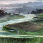 French Lick Resort Delivers an Unforgettable Escape with World-Class Golf