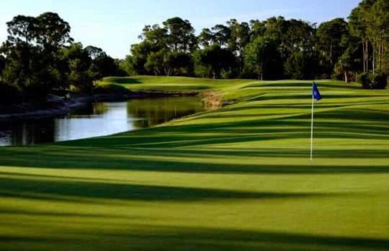 pga-golf-club-ryder-course