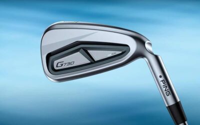 Ping Continues “G” Model Innovation