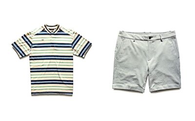 RADMOR 2022 Collections