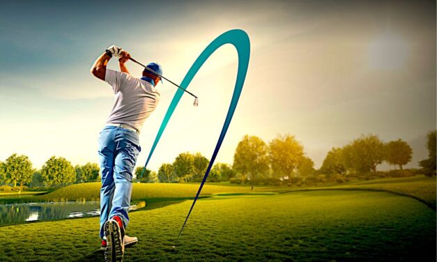 ReelGOLF Reveals Revolutionary New Closest-to-the-Pin Technology