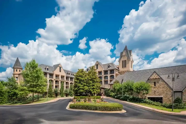 robert_trent_jones_golf_trail_resorts.jpg