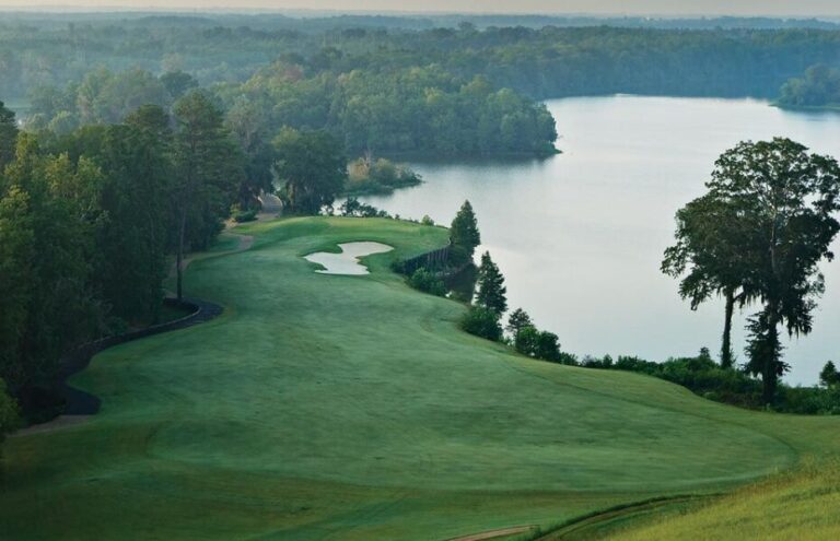 rtj golf judge