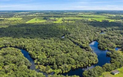 Soleta Golf Club To Set The Tone In SW Florida