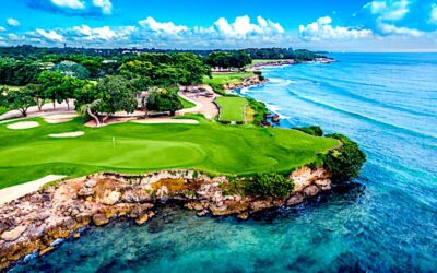 Casa de Campo Premier Club