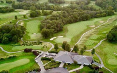Traditions Golf Club Joins Bobby Jones Link Portfolio