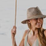 Wallaroo Hats: Bold Style and Superior Sun Defense on the Course