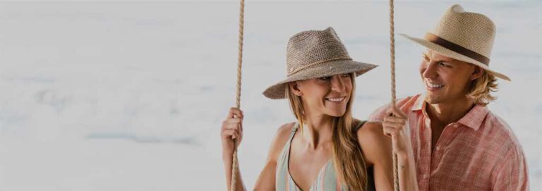 wallaroo hats