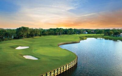 Willoughby Golf Club