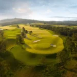 Branson Golf: 4 Courses Ranked Best in Missouri