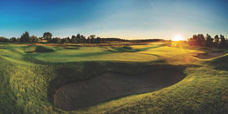 grand_traverse_resort