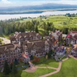 Tamarack Resort: A Destination for all Seasons
