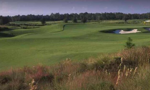 Golf Club of the Everglades Acquired by Concert Golf Partners