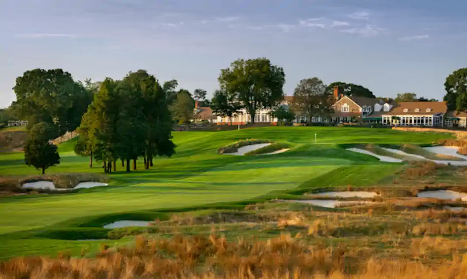 Ryder Cup