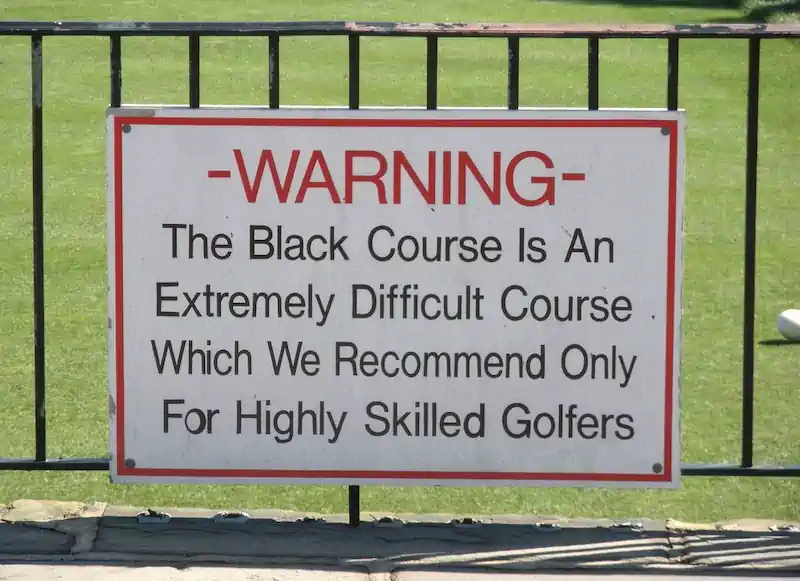 Ryder Cup