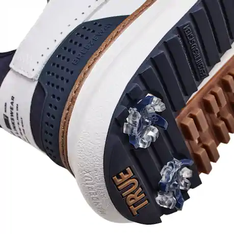 TRUE Shoes