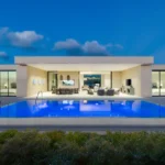 Apes Hill Barbados Surges in Demand as a Premier Eco-Luxury Haven for North Americans