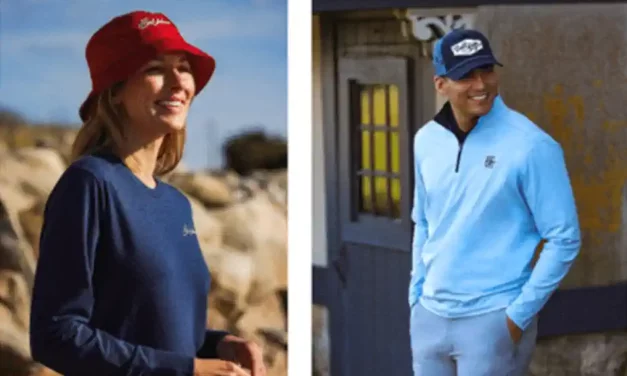 Ahead Boldly Innovating its 2025 Headwear Collection