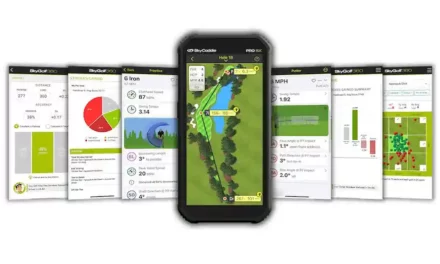 Swing into Spring: SkyGolf’s Exciting Promotion Unveiled