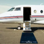 Magellan Jets Sets High Watermark for Private Air Travel to Major Golf Tournaments, Ryder Cup