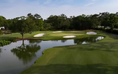 Kevin Costner, Kurt Russell to Play in ONEflight ProAm