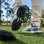 SQAIRZ Pro S2 LT Golf Shoes: Maximize Your Winning Potential