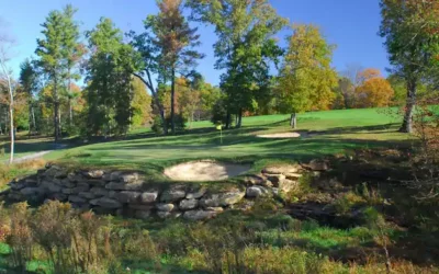 The Tennessee Golf Trail: 9 Spectacular Golf Courses You’ll Love to Play