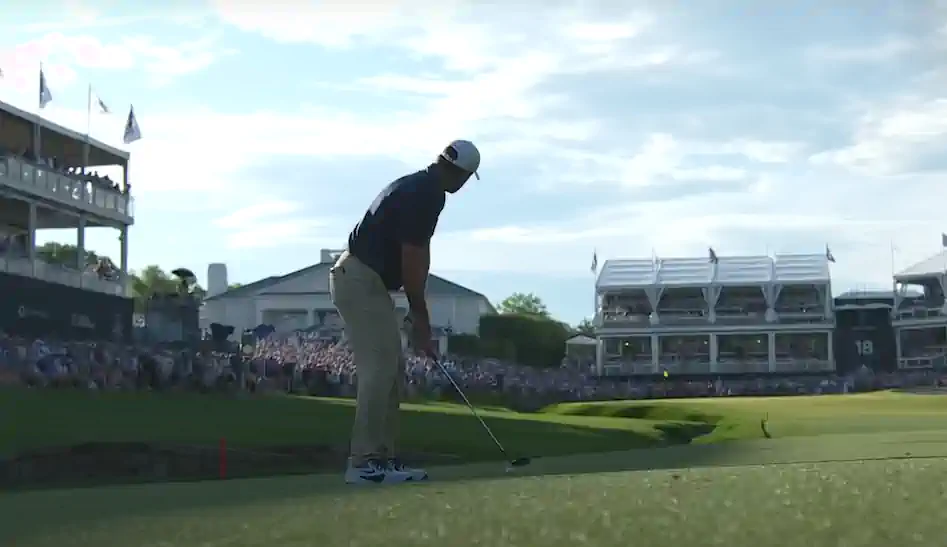 107th PGA Championship