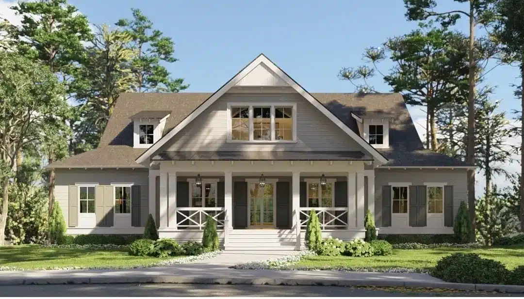 Pinehurts Resort Opens Cottages on No. 8