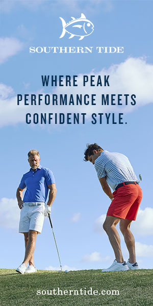 Southern Tide