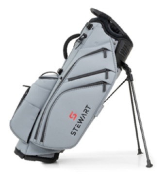Stewart Golf Golf Bag Nexas bag