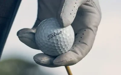 Acushnet’s Maher Expects Regional Pricing Action