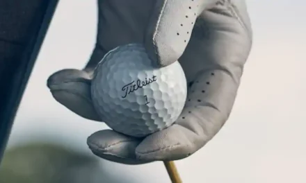 Acushnet’s Maher Expects Regional Pricing Action