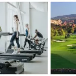 Arcis Golf and iFIT Announce Exclusive Content Partnership