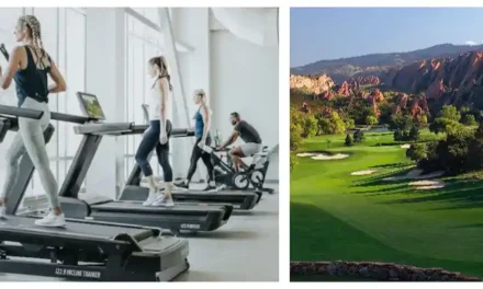 Arcis Golf and iFIT Announce Exclusive Content Partnership