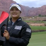 Black Desert Championship: Haeran Ryu Dominates