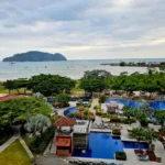 Marriott Los Sueños – Costa Rica’s Pura Vida