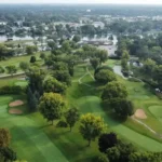 KemperSports Expands with Iconic McHenry Golf Club
