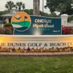 Opposites Attract at ONEflight Myrtle Beach Classic Pro-Am