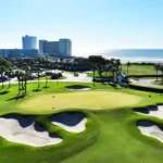 It’s ONEflight Myrtle Beach Pro-Am Week