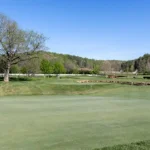 9 Hole Sand Creek Course Opens at French Lick Resort