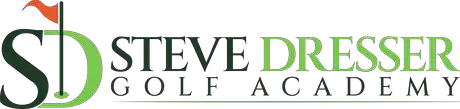 Steve Dresser Golf Academy