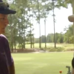 Steve Dresser Golf Academy Joins Forces with True Blue Golf Club in Myrtle Beach