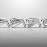 Talking Titleist Club Heads and Tariffs Exposure