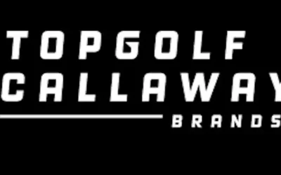 Tariff Impact Could Reach $25M on Topgolf Callaway