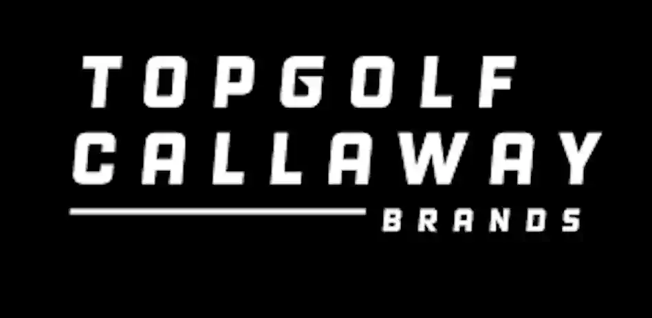 Topgolf Callaway Brands
