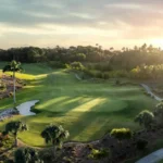 Apes Hill Barbados Earns Place Among GOLF Magazine’s Top 100 Golf Resorts