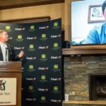 Deere and Company Extends PGA TOUR Sponsorship Through 2030