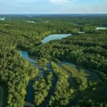 Fenmoor Golf Club: Reynolds Lake Oconee’s 8th Golf Course Announced